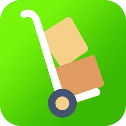 تحميل لعبة Trader Life Simulator 2 مهكرة 2025 أخر إصدار APK